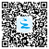 http://m.szccx168.cn/tag/%E9%A3%8E%E5%86%B7%E5%BC%8F%E5%86%B7%E6%B0%B4%E6%9C%BA?page=26