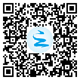 http://m.szccx168.cn/tag/%E4%BD%8E%E6%B8%A9%E5%86%B7%E6%B0%B4%E6%9C%BA?page=36