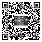 寧德市風冷式冷水機_風冷制冷設(shè)備_工業(yè)冷水機廠家