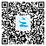 http://m.szccx168.cn/tag/%E9%A3%8E%E5%86%B7%E5%BC%8F%E5%86%B7%E6%B0%B4%E6%9C%BA?page=65