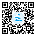 http://m.szccx168.cn/lengshuiji-1_275