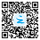 http://m.szccx168.cn/tag/%E9%A3%8E%E5%86%B7?page=27