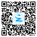http://m.szccx168.cn/tag/%E5%86%B7%E6%B0%B4%E6%9C%BA?page=432