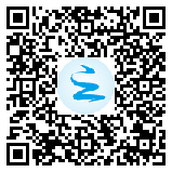 http://m.szccx168.cn/tag/%E5%B7%A5%E4%B8%9A%E5%86%B7%E6%B0%B4%E6%9C%BA?page=28