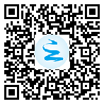 http://m.szccx168.cn/tag/%E8%9E%BA%E6%9D%86%E5%BC%8F?page=36
