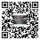 白朗縣螺桿冷水機,白朗縣冷水機組報價,工業(yè)冷水機生產(chǎn)廠家