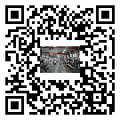 水冷式冷水機(jī)組-鳳陽縣冰水機(jī)組廠家批發(fā)-電鍍冷水機(jī)設(shè)備企業(yè)