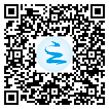 http://m.szccx168.cn/tag/%E5%88%B6%E5%86%B7%E8%AE%BE%E5%A4%87?page=13