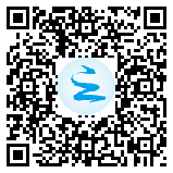 http://m.szccx168.cn/tag/%E5%B7%A5%E4%B8%9A%E5%86%B7%E6%B0%B4%E6%9C%BA?page=11
