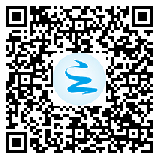 http://m.szccx168.cn/tag/%E6%B0%B4%E5%86%B7%E5%BC%8F%E5%86%B7%E6%B0%B4%E6%9C%BA?page=5
