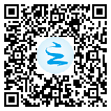 http://m.szccx168.cn/tag/%E5%B7%A5%E4%B8%9A%E5%86%B7%E6%B0%B4%E6%9C%BA?page=129