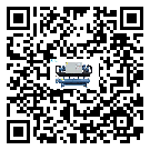 怎樣讓廣西干濕混合式冷風(fēng)機(jī)發(fā)揮更好的效率