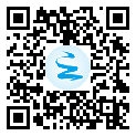 http://m.szccx168.cn/lengshuiji-1_91