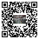 白銀市風(fēng)冷式冷水機(jī)_風(fēng)冷制冷設(shè)備_工業(yè)冷水機(jī)廠家