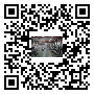 平頂山市工業冷水機多少錢一臺-平頂山市工業冷水機價格多少-平頂山市工業冷水機廠家批發
