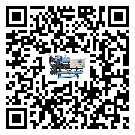 甘肅省彭漲制冷機的產(chǎn)品功能介紹