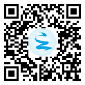 http://m.szccx168.cn/zhileng_84