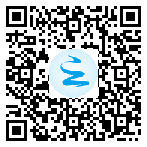 http://m.szccx168.cn/tag/%E5%86%B7%E6%B0%B4%E6%9C%BA?page=407
