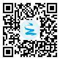 http://m.szccx168.cn/lengshuiji-1_70
