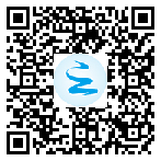 http://m.szccx168.cn/tag/%E8%9E%BA%E6%9D%86%E5%BC%8F?page=18