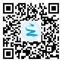 http://m.szccx168.cn/lengshuiji-1_26