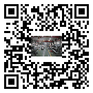 九江市螺桿冷水機,九江市冷水機組報價多少,工業冷水機生產廠商