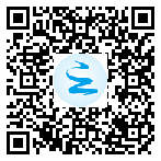 http://m.szccx168.cn/tag/%E5%86%B7%E6%B0%B4%E6%9C%BA?page=117