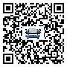什么是山東省低溫工業冷水機,低溫工業冷水機介紹