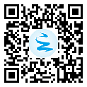 http://m.szccx168.cn/chengshi_13
