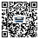 韓城市引起風冷渦旋式冷水機詞高壓問題的因素有哪些