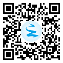 http://m.szccx168.cn/lengshuiji-1_236