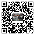 湖州市風(fēng)冷式冷水機_風(fēng)冷制冷設(shè)備_工業(yè)冷水機廠家
