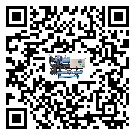 低溫制冷設備，冷卻制冷設備電子風扇為什么經常出現故障？