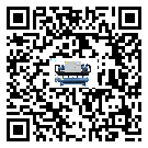 陽江市結晶爐行業冷水機制冷系統基本組成