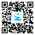 http://m.szccx168.cn/lengshuiji-1_99
