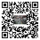 鐵嶺市螺桿冷水機,鐵嶺市冷水機組報價,工業冷水機供應商