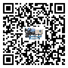 云浮市加熱式冷水機的控溫范圍你了解多少