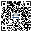 常溫冷卻控溫設(shè)備的一些冷卻原理介紹