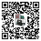 興隆臺區行業冷曖一體油冷機的用處概述