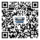 靈川縣水冷機日常開機方法和要求