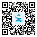 http://m.szccx168.cn/zhileng_21