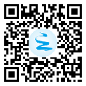 http://m.szccx168.cn/chengshi_43