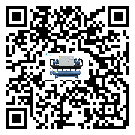 青海省水冷式冷水機(jī)系統(tǒng)的檢查工作怎么做(1)