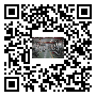 黃山市螺桿冷水機(jī),黃山市冷水機(jī)組多少錢,工業(yè)冷水機(jī)工廠