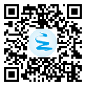 http://m.szccx168.cn/lengshuiji-1_38
