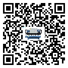 惠州市冷水機是選擇風冷式的還是水冷式的