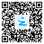 http://m.szccx168.cn/tag/%E5%86%B7%E6%B0%B4%E6%9C%BA?page=13
