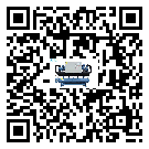 江門市冷凍機中的過濾器具體起到哪些作用(1)