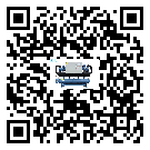 汕尾市制冷設備附屬件及管道安裝方法