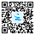 http://m.szccx168.cn/lengshuiji-1_7